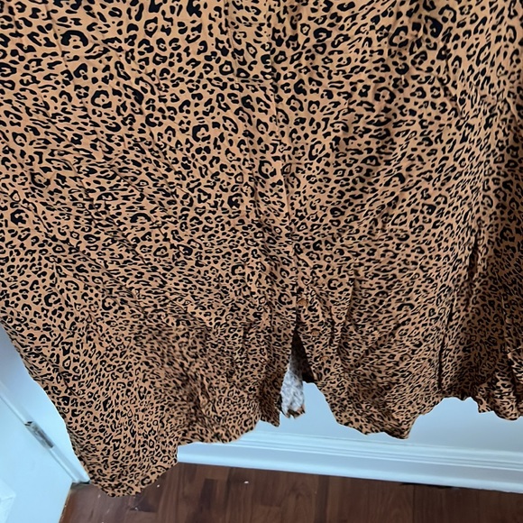 H&M dress - Picture 5 of 5